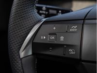 Opel Grandland (X) - Vorschau Bild 16