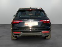 Audi A4 - Vorschau Bild 8