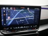 Cupra Formentor - Vorschau Bild 8