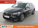 BMW X2 M35i Aut.*NAVI*LED*ACC*PDC*H&K*CAM*SHZ* - BMW X2 in Wuppertal