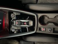 Audi A3 - Vorschau Bild 15