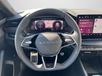 Skoda Octavia - Vorschau Bild 10