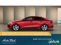 Audi A3 - Vorschau Bild 4