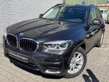 BMW X3 xDrive 30 e Advantage LED HeadUP AHK - BMW X3 ADVANTAGE mit Hybrid-Antrieb (Benzin/Elektro)