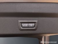BMW X2 - Vorschau Bild 18