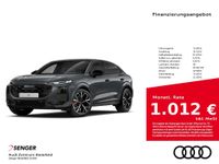 Audi Q3 - Vorschau Bild 1