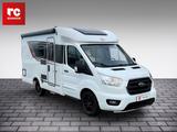 Bürstner Lineo T 569 Halbjahreswagen 2025 jetzt sichern! - Offers matching your search criteria