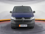 Volkswagen T6.1 Transporter 2.0 TDI Kasten AHK LED Heckflüg - Volkswagen T6 Transporter in Lübeck