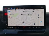 Volkswagen Golf - Vorschau Bild 8