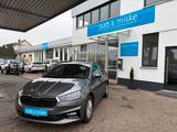 Skoda Fabia Drive+ *Sportpaket/LED/SHZ/5J. Garantie*