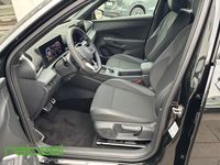 Volkswagen T-Roc - Vorschau Bild 7