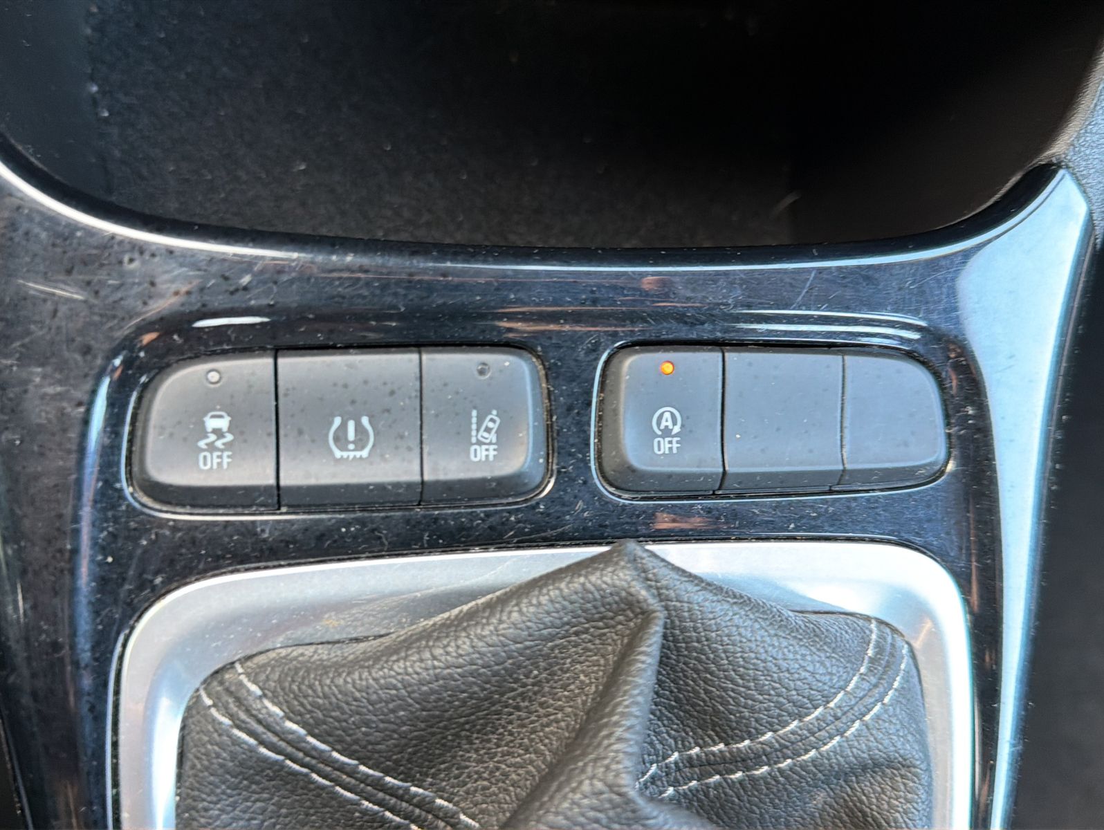 Fahrzeugabbildung Opel Crossland X Edition - 61 kW - Tempomat