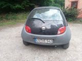 Ford Ka/Ka+ 1,3 44kW - - : bis 1.500 €, TÜV