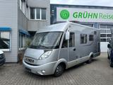HYMER / ERIBA / HYMERCAR B 524 SL /TV+SAT /Solar /Markise /Kamera - Offers