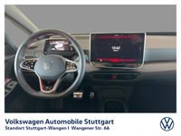 Volkswagen ID.3 - Vorschau Bild 8