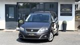 Seat Alhambra Style Navi Klimaauto Garantie Scheckhef - Seat Alhambra in Gelsenkirchen