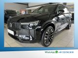 Volvo XC90 T8 Ultra Dark Recharge AWD FACELIFT UPE100K - Volvo: F10