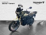 Triumph Tiger 800 - Angebote