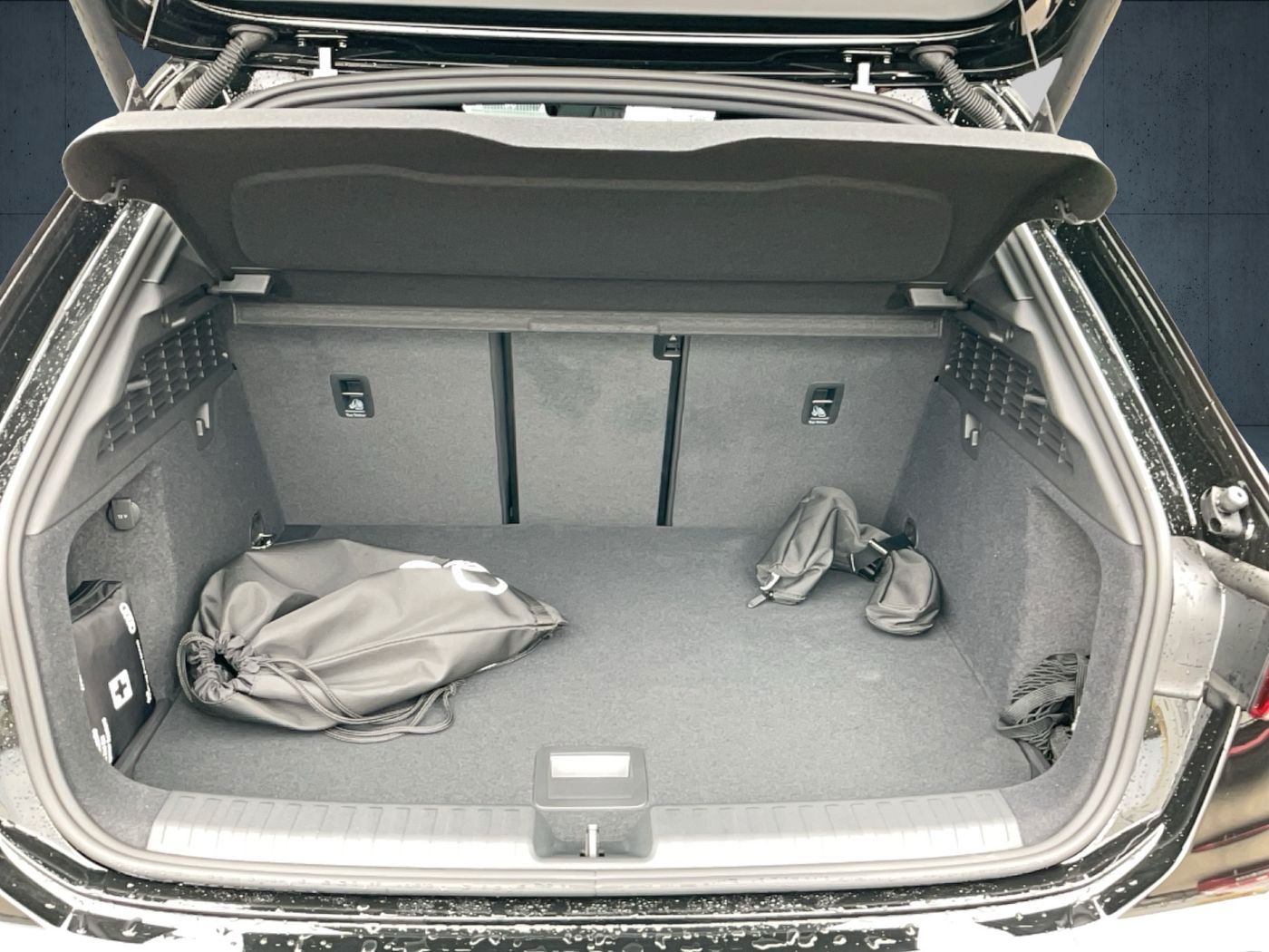 Audi A3 - Bild 14