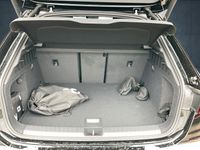 Audi A3 - Vorschau Bild 14