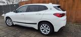 BMW X 2 M Autom+1.Hand+AHK+H&K+RFK+PDC+LED - BMW X2 von privat