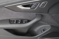 Audi SQ7 - Vorschau Bild 17
