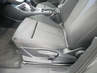 Audi Q3 - Vorschau Bild 15