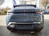 Peugeot 3008 - Vorschau Bild 21