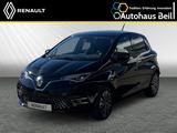 Renault ZOE Riviera R135 Z.E. 50 - Renault ZOE Riviera