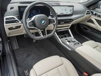 BMW 420 - Vorschau Bild 7