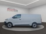 Fiat Scudo L3H1 Apple & Android Kamera DAB Totwinkela - Fiat Scudo Tageszulassungen