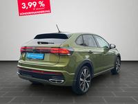 Volkswagen Taigo R-LINE 1.5 TSI DSG IQ.LIGHT PANO BEATS NAV