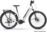 Raymon Tourray Pro 800 S - Raymon E-Bikes