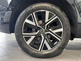 Volkswagen Touran 2.0 TDI DSG Highline NAV+LED+ACC+PANO+KAM - Volkswagen Gebrauchtwagen in Oldenburg