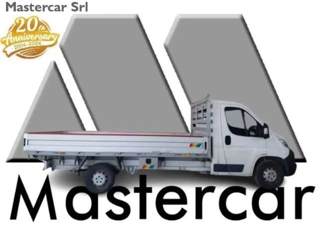 Image of Fiat Ducato