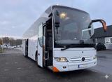 Mercedes-Benz Tourismo RHD O 350 / Luxline / Travego / 415 515 - Mercedes-Benz Reisebus Tourismo