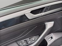 Volkswagen Arteon - Vorschau Bild 13
