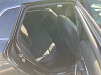 Audi A3 - Vorschau Bild 10