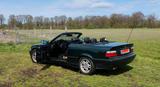 BMW E36 328i Cabrio Exclusiv Edition - BMW 328 in Hamburg