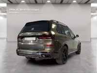 BMW X7 - Vorschau Bild 4