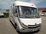 Carthago Chic E-Line 4.7 - Offers