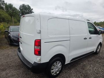 Toyota Proace (Verso) - 5