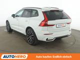 Volvo XC60 2.0 B4 R Design 2WD Aut.*ACC*HARMAN/KARDON* - Volvo Gebrauchtwagen in Münster