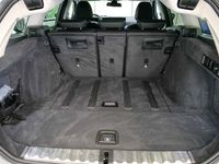 BMW 320 - Vorschau Bild 14