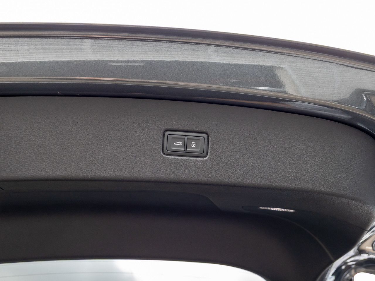 Audi Q5 - Bild 8