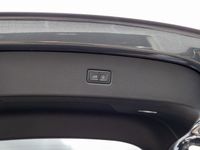Audi Q5 - Vorschau Bild 8