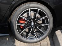 BMW 420 Gran Coupé - Vorschau Bild 9