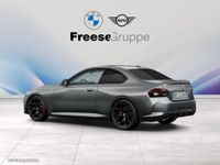 BMW 230 - Vorschau Bild 6