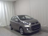 Kia Picanto 1.0 Spirit Radio Klima Bluetooth - Kia Picanto: Spirit