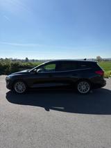 Ford Focus 1,0 EcoBoost 92kW Active Turnier Auto ... - Ford Focus: 1.9